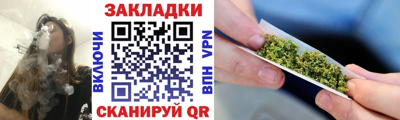 Названия наркотиков Лебедянь Марихуана  A PVP  ГАШИШ  Галлюциногенные грибы  МЕФ 