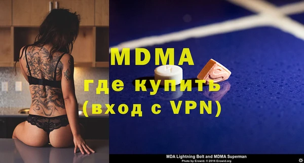 гидропоника Алзамай