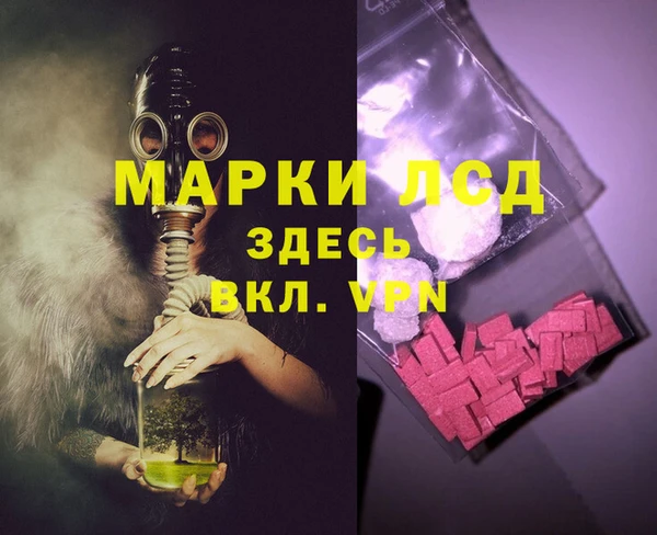 гашик Абаза