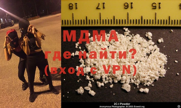 гашик Абаза